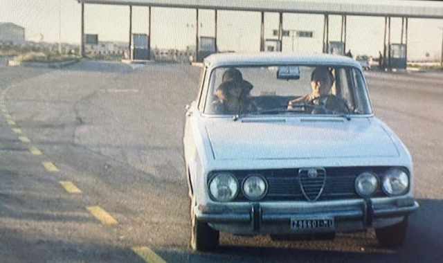 Il primo tratto fu inaugurato nel 1966, l'ultimo nel 1975: la storia delle autostrade pugliesi